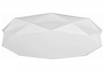 Потолочная люстра KANTOOR NEW WH TK-Lighting 4225