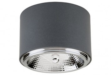 Точковий світильник MORIS GY TK-Lighting 3365