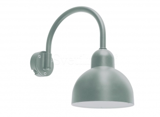 Настенный светильник Norlys Koster Led 1911AL