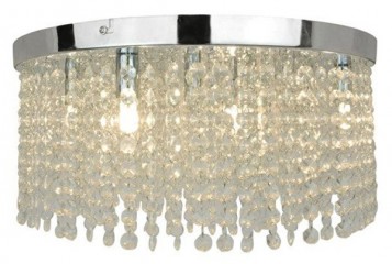 Потолочная люстра ARTIG ZumaLine CL16101