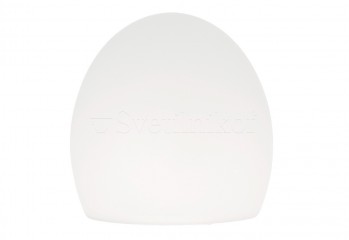 Плафон CLIO-2 WH Ideal Lux 116716