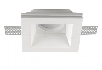 Точечный декоративный светильник IMOE DSL50 Kanlux 26071