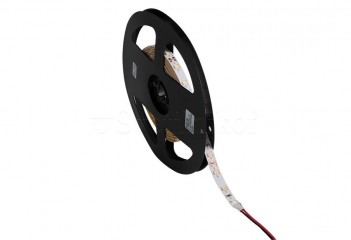 Светодиодная лента LEDS-P 10W/M CW Kanlux 24121