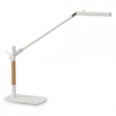 Настольная лампа Mantra Phuket 4950