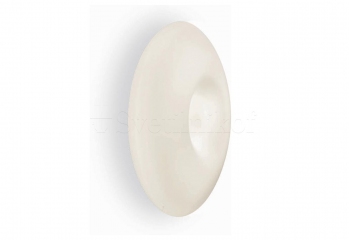 Настенно-потолочный светильник GLORY PL3 D50 Ideal Lux 019758