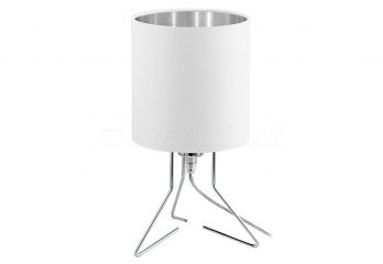 Настільна лампа Eglo NAMBIA 95759