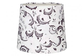 Абажур TREND PAISLEY 17 Markslojd 106043