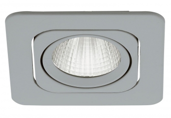 Точечный светильник Eglo VASCELLO P LED 61634