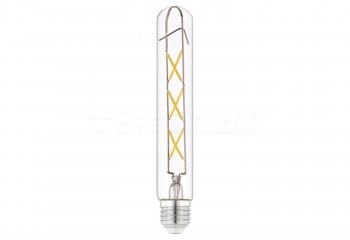 Лампа E27-LED-T30 4W 2700K Eglo 12549