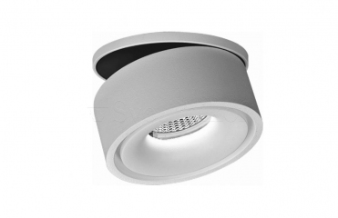 Вбудований світильник Mistic BROKEN IN 05410991