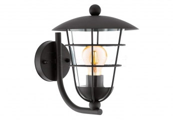 Уличное бра Eglo PULFERO 94834