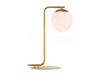 Настільна лампа Nordlux Grant 46635025