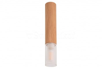 Точковий світильник MADERA ZumaLine 3210203