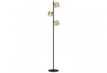 Торшер ALTAMIRA 3 BS Eglo 39987