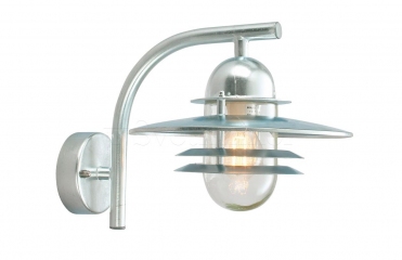 Настенный светильник Oslo Norlys 240GA