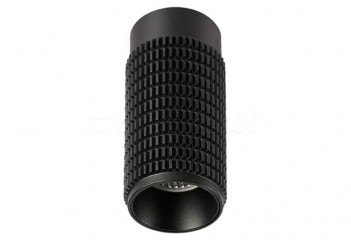 Точечный светильник AVICA BK Azzardo AZ3121