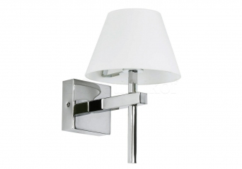 Бра для ванной Italux Melvin MB12021010-1A