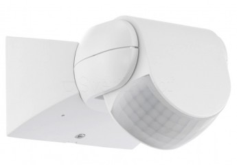 Датчик движения уличный DETECT ME 2 WH Eglo 96455