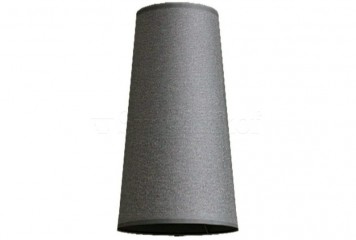 Абажур PETIT B GY Nowodvorski 8336