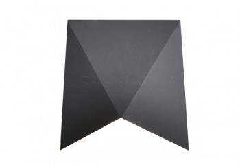 Уличное бра TRIAX GR Mantra 6525