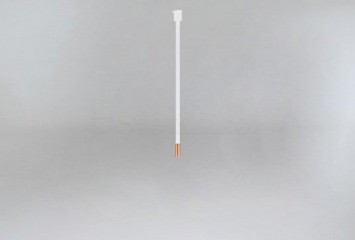 Точечный светильник ALHA N-1 h80 WH/CO Dohar 9278