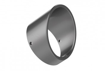 Рефлектор STARLIGHT SCHERMO 10W Ideal Lux 245102