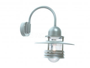 Настінний світильник Norlys Helsinki 882AL