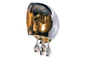 Бра Azzardo BURN LW5204