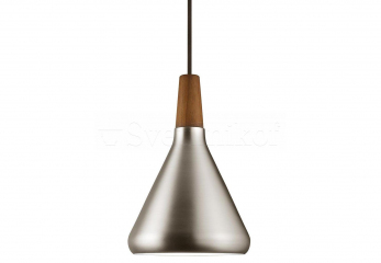 Подвесной светильник Float 18 DFTP 78203032