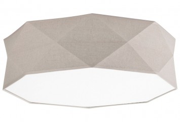 Потолочный светильник KANTOOR NAT TK-Lighting 6195