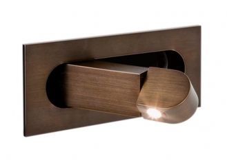 Спот интерьерный Astro Digit 7166