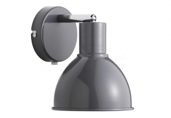 Бра Nordlux Pop 45841050