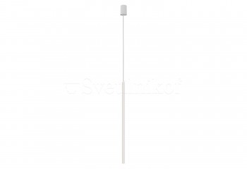 Підвісний світильник LASER 750 WH Nowodvorski 8432