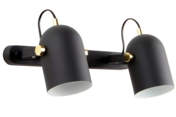 Бра ARIES ZumaLine A6005-2A