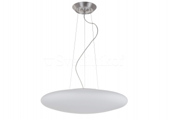 Подвесной светильник Italux Ufo MD5106-3A
