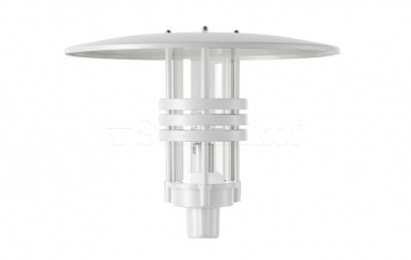 Вуличний фонарь Visby Led 576W Norlys