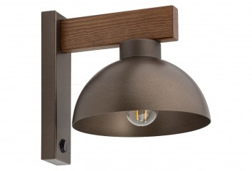 Бра OSLO BR TK-Lighting 6279