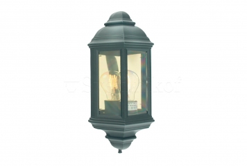 Настенный светильник ROMA Norlys 169B