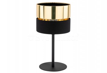 Настольная лампа HILTON GO TK-Lighting 16051
