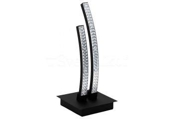 Настільна лампа LEJIAS LED Eglo 99804