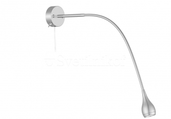 Бра Nordlux Drop LED 320193
