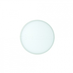 Стельовий світильник Mantra Saona C0186