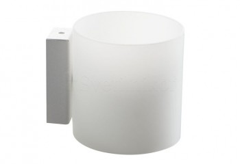 Настенный светильник KASSI O-W Kanlux 27011