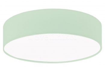 Стельовий світильник Eglo PASTERI 38 GR Eglo 97376