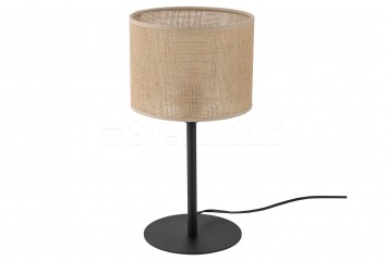 Настільна лампа JUTA TK-Lighting 5552