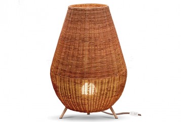 Декоративная лампа SAONA 70 Newgarden LUMSAO070XXIXNW