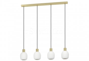 Подвесная люстра MANZANARES 4 Eglo 900306