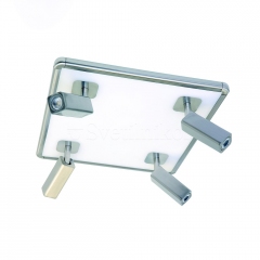 Точечный светильник Mantra Ibiza 5250