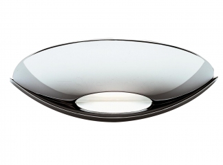 Настенный светильник Searchlight Wall LED 2209CC