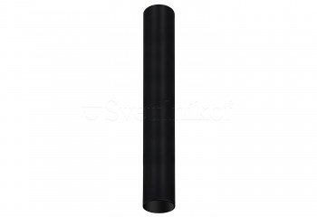 Плафон CAMELEON EYE L BK Nowodvorski 8480